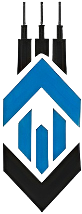 Sigma Elevators logo
